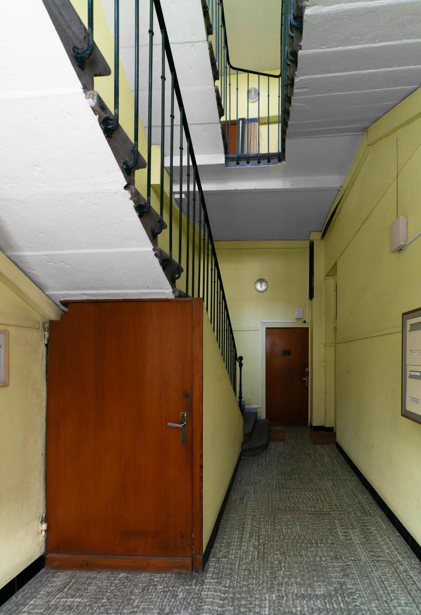 Le Ravy - Appartement Design, 2 Chambres, Centre Ville Vichy Exterior photo